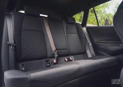 Interieur_essai-suzuki-swace-2021_12
                                                        width=